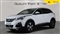 Peugeot 3008 Image 3
