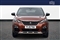 Peugeot 3008 Image 10
