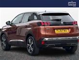 Peugeot 3008 Image 2