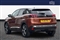 Peugeot 3008 Image 2