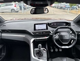 Peugeot 3008 Image 3