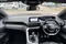 Peugeot 3008 Image 3