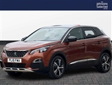 Peugeot 3008 Image 4