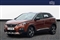 Peugeot 3008 Image 4
