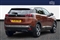 Peugeot 3008 Image 5
