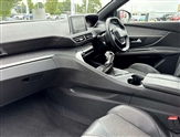 Peugeot 3008 Image 6