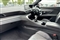 Peugeot 3008 Image 6