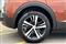 Peugeot 3008 Image 7