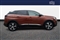 Peugeot 3008 Image 8