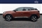Peugeot 3008 Image 9