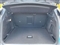 Peugeot 3008 Image 10