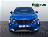 Peugeot 3008 Image 2