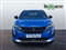 Peugeot 3008 Image 2