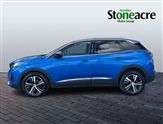 Peugeot 3008 Image 4