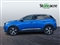 Peugeot 3008 Image 4