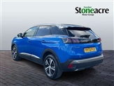 Peugeot 3008 Image 5
