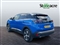 Peugeot 3008 Image 5