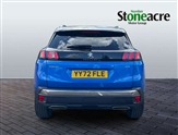 Peugeot 3008 Image 6