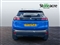 Peugeot 3008 Image 6