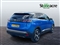 Peugeot 3008 Image 7