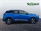 Peugeot 3008 Image 8