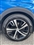 Peugeot 3008 Image 9