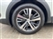 Peugeot 3008 Image 10