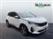 Peugeot 3008 Image 1
