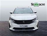 Peugeot 3008 Image 2