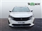 Peugeot 3008 Image 2