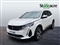 Peugeot 3008 Image 3
