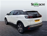 Peugeot 3008 Image 4