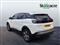 Peugeot 3008 Image 4