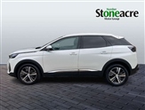 Peugeot 3008 Image 5