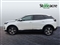 Peugeot 3008 Image 5