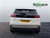 Peugeot 3008 Image 6