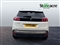 Peugeot 3008 Image 6