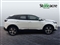 Peugeot 3008 Image 7