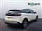 Peugeot 3008 Image 8