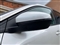 Peugeot 3008 Image 9