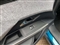 Peugeot 3008 Image 10