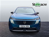 Peugeot 3008 Image 2
