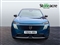 Peugeot 3008 Image 2
