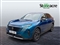 Peugeot 3008 Image 3