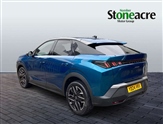 Peugeot 3008 Image 4