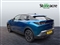 Peugeot 3008 Image 4