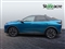 Peugeot 3008 Image 5