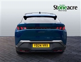 Peugeot 3008 Image 6