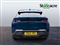 Peugeot 3008 Image 6