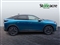 Peugeot 3008 Image 7